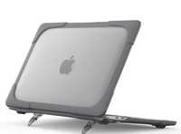 Pokrowiec Case na laptopa MacBook Pro 14
