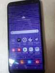 Samsung galaxy j4+ sprawny