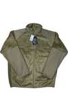 Флісова кофта Polartec Propper Gen III, койот, S-Regular, арт: 41866