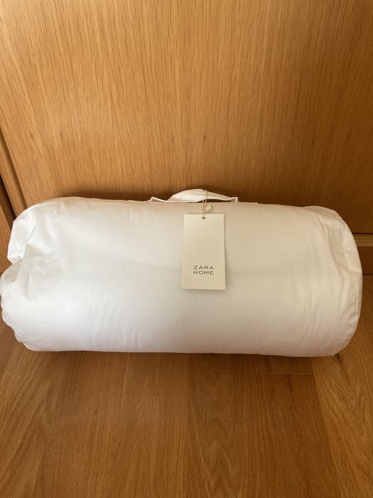 Almofada Zara Home