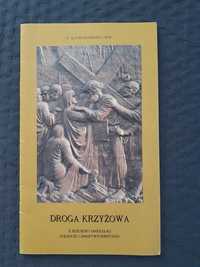 *Droga Krzyżowa z Jezusem i Maryją