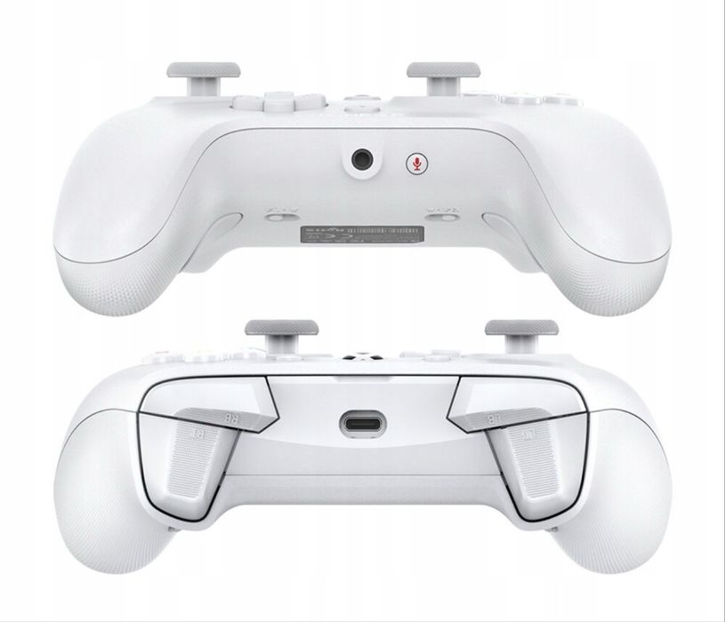 Pad przewodowy GAMESIR G7 SE