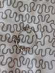 Pulseira Pandora com 2 pingentes