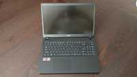 Laptop Acer Aspire 3 N19C1