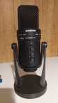 Samson G Track Pro IGŁA! TANIO!