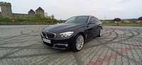BMW 3GT BMW 3GT 318D Luxury Line ,Panorama ,Xenon ,Przebieg 119 tyś ,Książka
