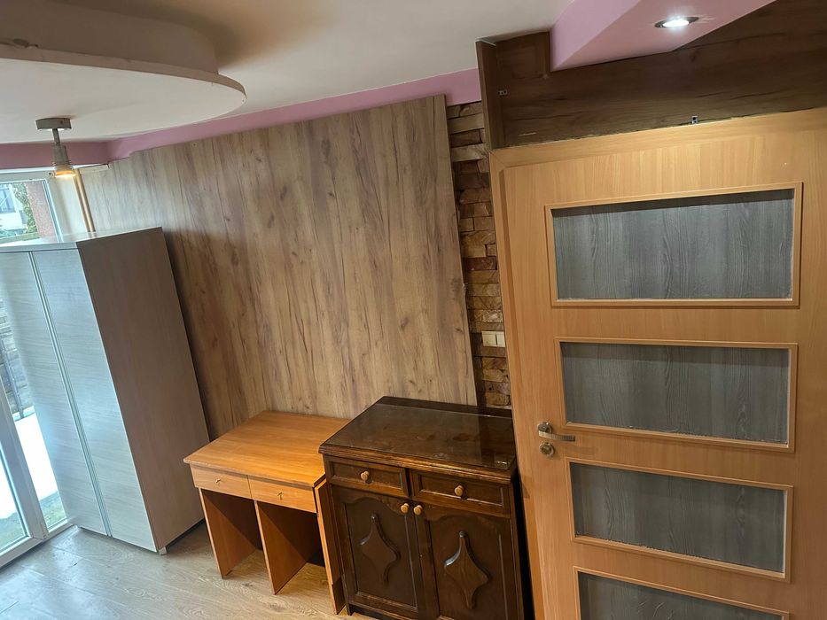 pokój do wynajęcia