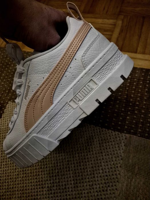 Sapatilhas Puma 38,5