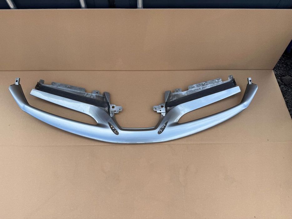 ZDERZAK SLOJLER Ferrari 488 GTB ORYGINAŁ ŁADNY STAN