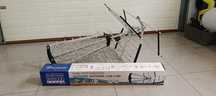Antena kierunkowa Skymaster SM2000 Combo+ DVB-T2