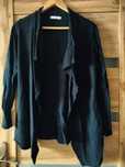 Sweter kardigan Reserved 38