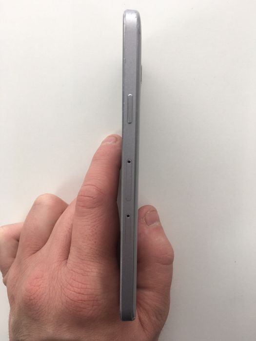 Samsung a300h самсунг а300