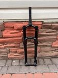 Rock Shox 35 Gold RL 150mm Boost 29 ( Шток 17.2см)