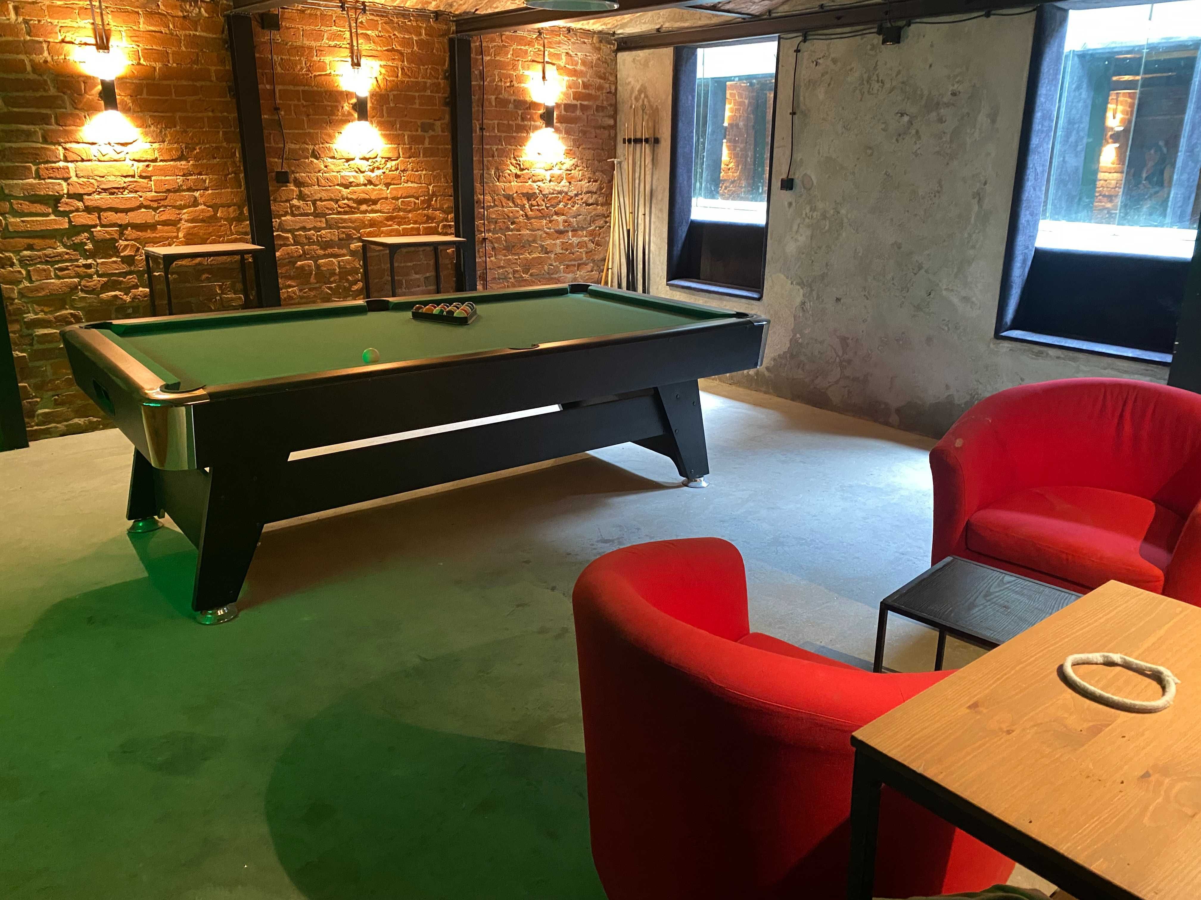 Pokój w apartamencie dla STUDENTÓW