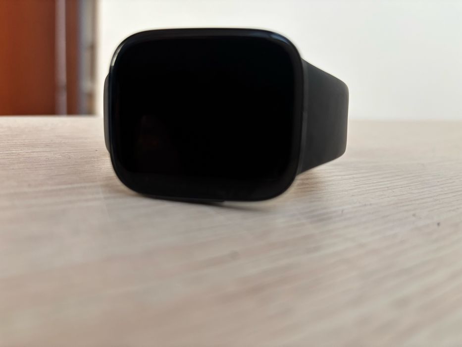 Zegarek Redmi Watch 3