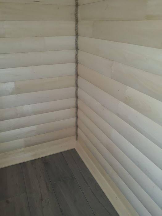 Доска Пола 100/130мм.Блок-хаус 80/130Вагонка Брус