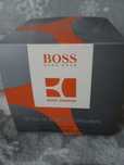 Hugo Boss In Motion woda toaletowa męska spray 90ml