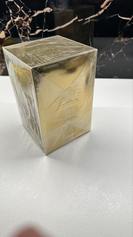 Kremy do twarzy Kosmetyki Estee Lauder Re-Nutriv NOWE !