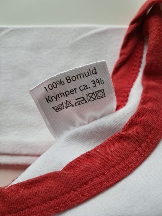 Pajacyk Świąteczny r 86