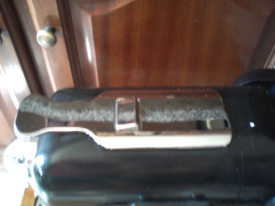 Máquina de Café Delta Q: 1 euro