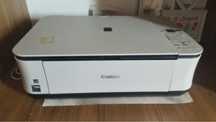 Принтер Canon MP250