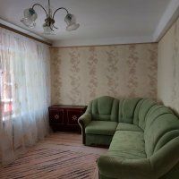Сдам 2-х квартиру