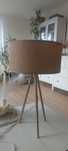 Lampa boho home&you