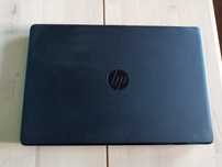 Laptop HP Bardzo Dobry Stan