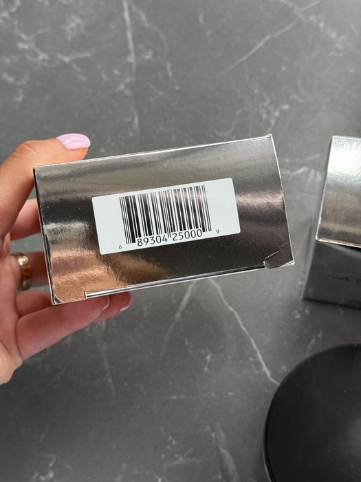 Пудра Anastasia Beverly Hills оригінал