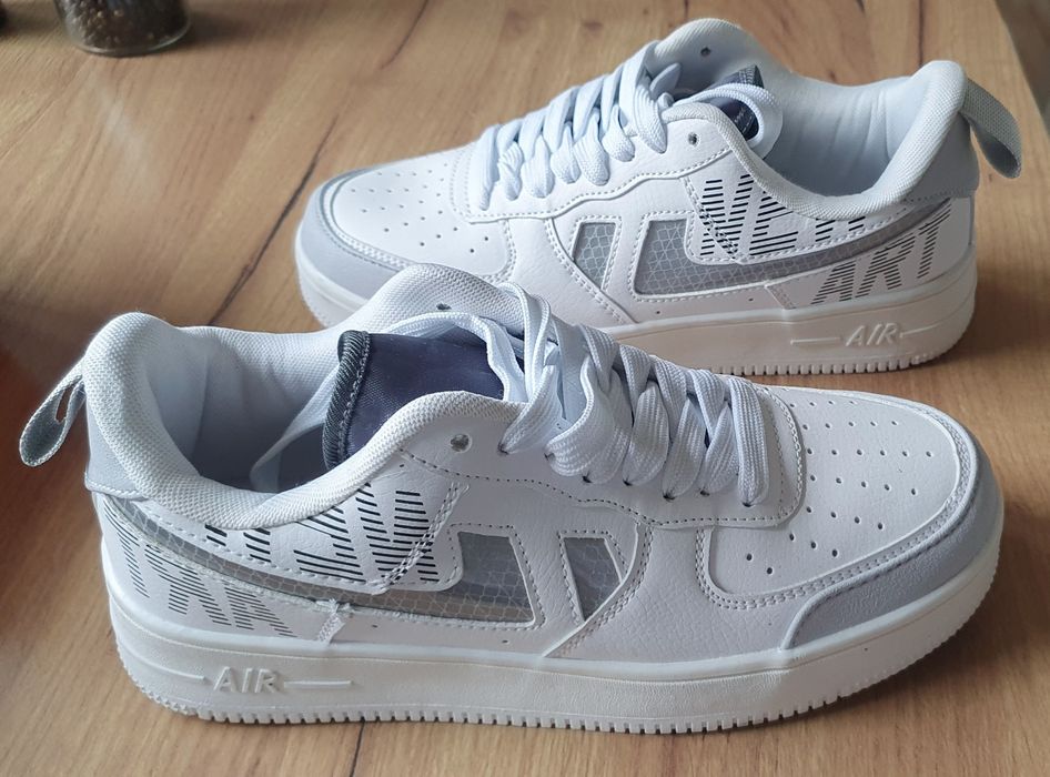 Adidasy stan bardzo dobry roz. 39