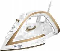 Żelazko Tefal Puregliss  2900 W