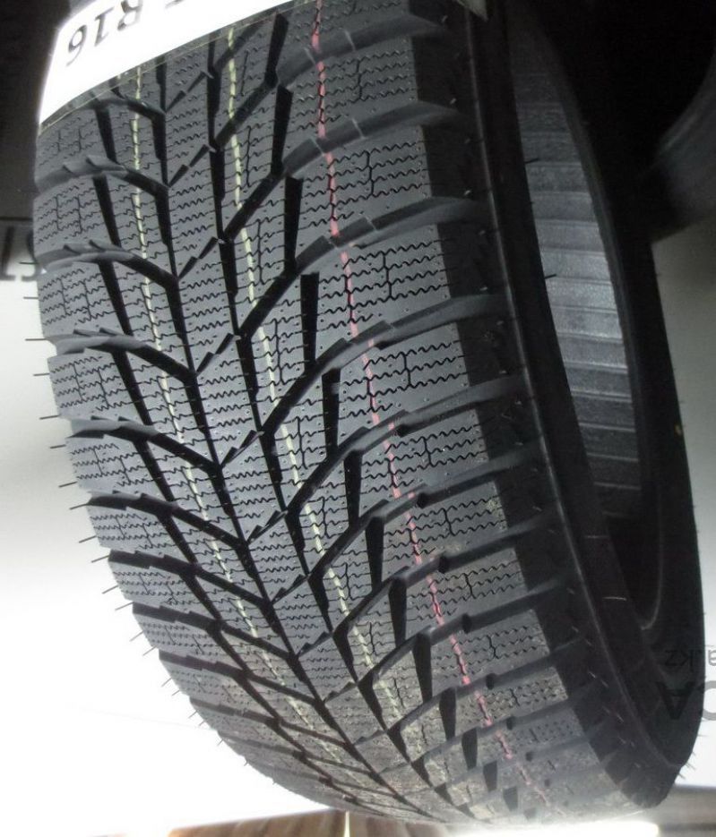 Зима шина Triangle Snowlink PL01 195/65 R15 95R XL, усі розміри !!!