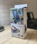 Wodoodporny case/uchwyt na telefon do roweru/na motor itp