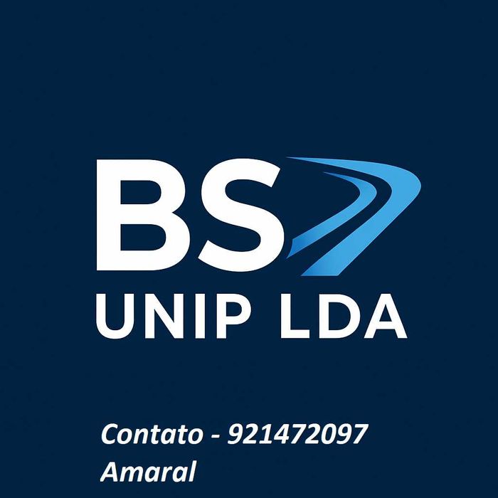 Slot TVDE 25€ Braga