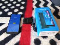Smartfon Alcatel 1s