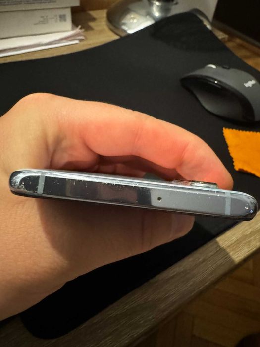 Huawei P30 6/128GB