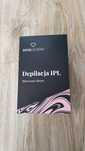 Depilator IPL SkinLovers