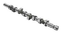 Wałek Rozrządu 8200 043 152 Renault 1.9 DCI F9Q Opel 1.9 DTI