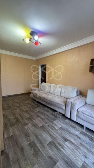 Чудова 2к. квартира, Березняки, вул. Тичини 19