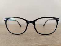 Oprawki korekcyjne okularowe okulary Emil k