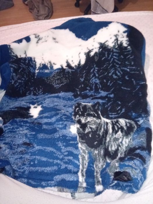 Casaco da marca zara