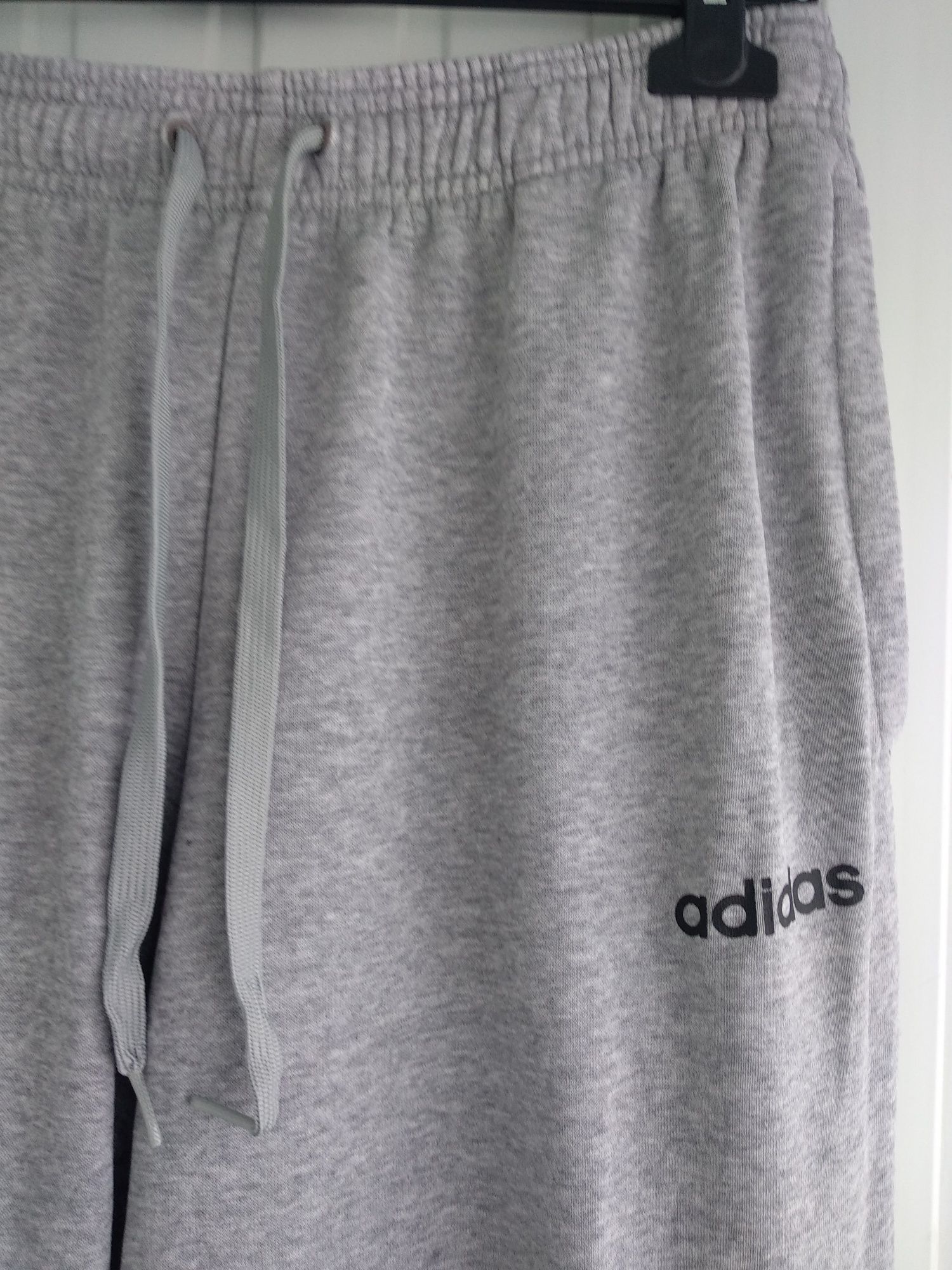 Штани спортивні Adidas, p. M-L