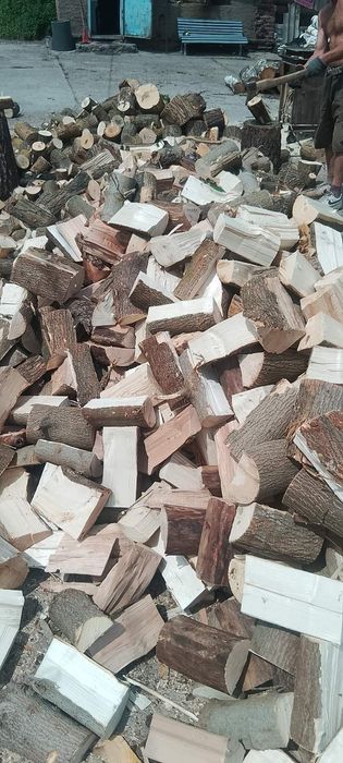 Продам.    дрова