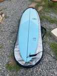 Prancha de Surf 6,6