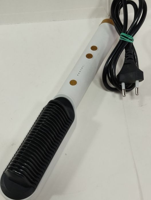 Випрямляч для волосся Hair Straightener HQT-909B