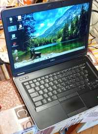 Dell E6440 i5 4 gen 8GB Ram 512 SSD dedyk grafika