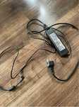 Oryginalny Zasilacz Ładowarka  Lenovo 20V 4.5A