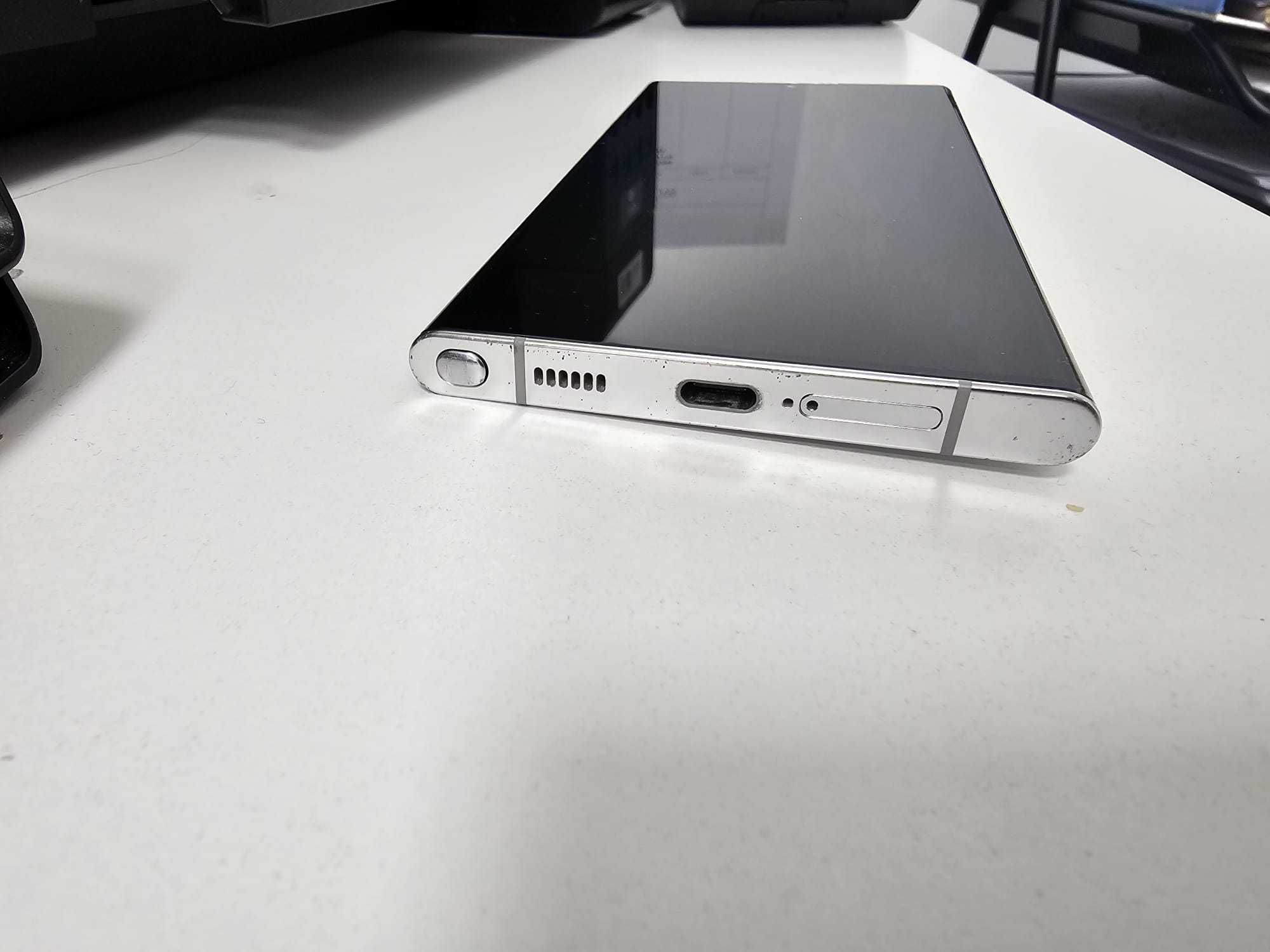 Samsung Galaxy S22 Ultra 512gb 12GB Ram