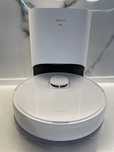 Робот пилосос Dream Bot D10 Plus 4000 Па