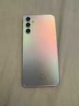 Sprzedam telefon marki Samsung Galaxy a34 5G